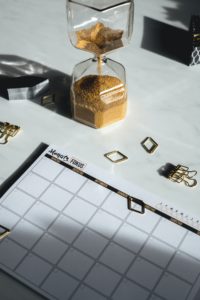 zen et productif 
