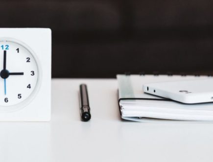 comment ecrire plus vite et gagner du temps