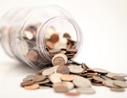 remuneration redacteur web freelance