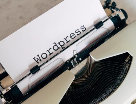 le top 10 des meilleures plugins wordpress