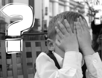 les 7 erreurs du redacteur web debutant