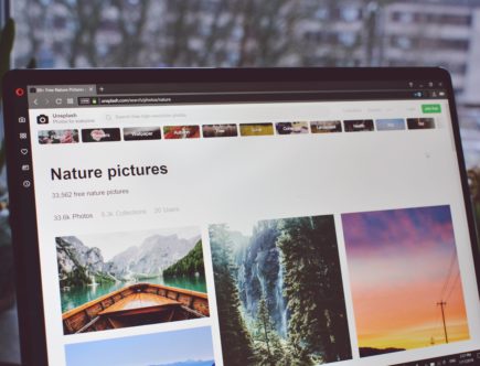 trouver des images a telecharger gratuitement