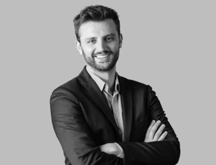 alexandre montenon, redacteur web seo