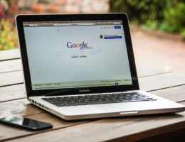 les tendances seo 2021