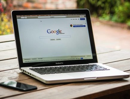 les tendances seo 2021