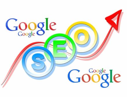 comment les donnees structurees boostent le seo