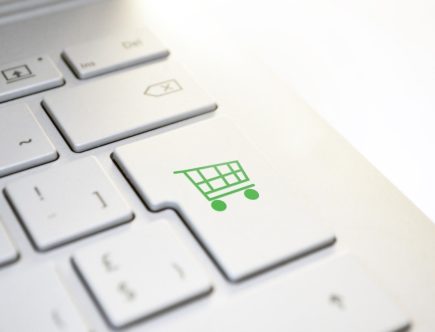 comment rediger une fiche produit