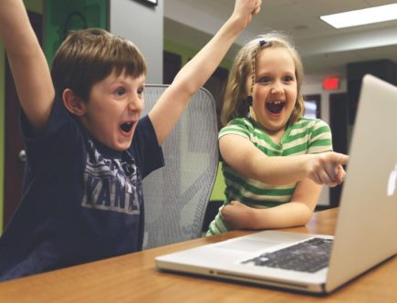 vos 3 plus belles reussites sur le web
