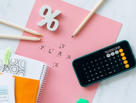 eviter les impayes en tant que freelance