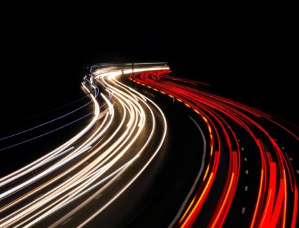 generer du trafic sur son site web ou son blog