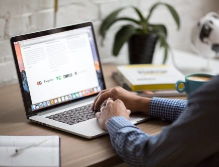 comment trouver des clients en redaction web