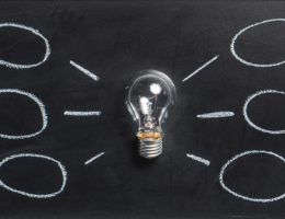 comment trouver des idees de contenus facilement et rapidement