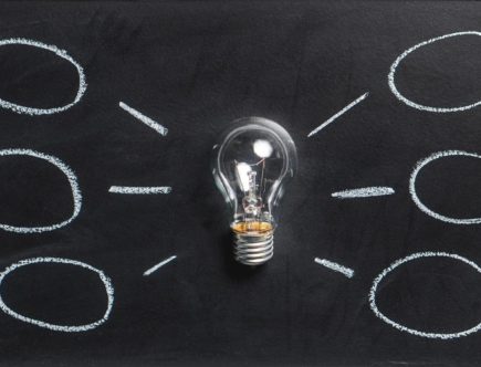 comment trouver des idees de contenus facilement et rapidement