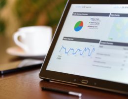 comment utiliser google analytics