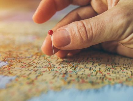 optimiser son referencement local