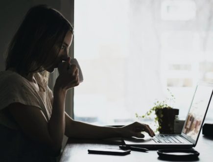 7 techniques de copywriting pour des articles de blog hypnotiques