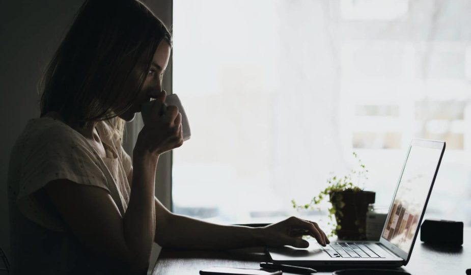7 techniques de copywriting pour des articles de blog hypnotiques