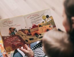 pourquoi et comment utiliser le storytelling