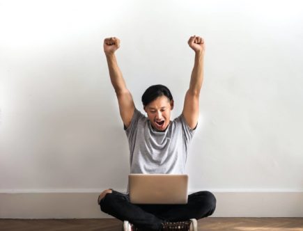 l'importance du mindset quand on est freelance