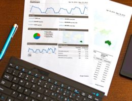 quels kpi seo pour mesurer les performances de votre site web