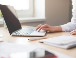 construire la ligne editoriale de son blog en 10 etapes