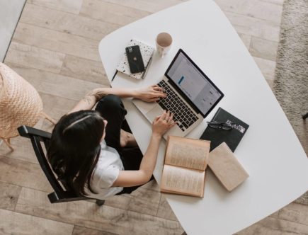 9 metiers a faire en freelance en 2021