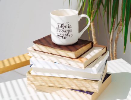 3 livres business qui ont change ma vie d'entrepreneure