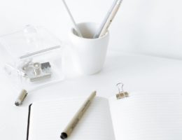 comment creer sa micro-entreprise en 2021