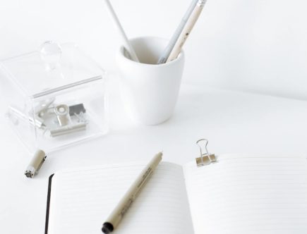 comment creer sa micro-entreprise en 2021