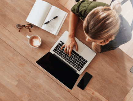 les 7 pages web indispensables a avoir sur son site web professionnel