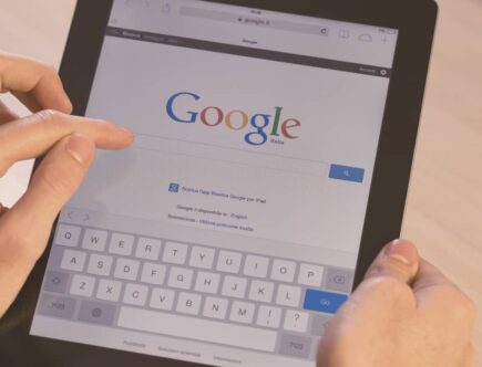 comprendre les criteres eeat google pour optimiser le referencement de ses pages web