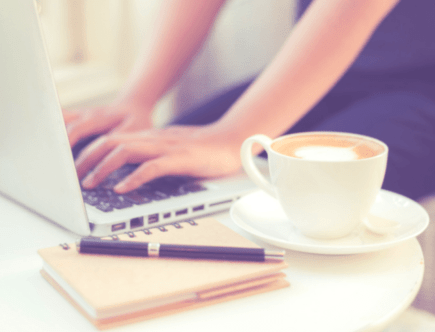 decouvrez les differences entre les metiers de redacteur web et de copywriter