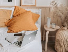 avoir une routine blogging permet de publier des contenus regulirement sur son blog