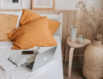 avoir une routine blogging permet de publier des contenus regulirement sur son blog