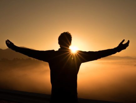decouvrez 127 citations qui m'inspirent au quotidien dans ma vie de freelance