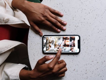 comment optimiser ses images pour le web