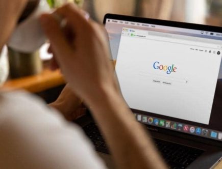 comment accelerer l'indexation de votre site web sur google avec ces 7 astuces