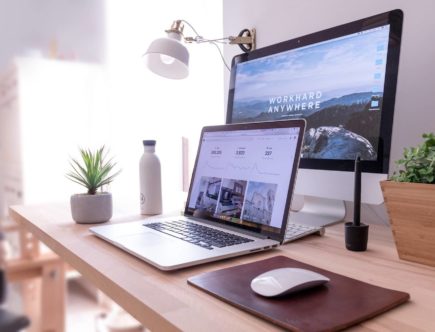 les 8 regles d'or de la redaction web a connaitre absolument pour rediger des contenus performants