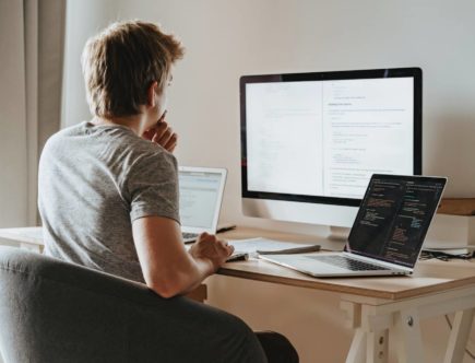 comment realiser un audit seo de votre site web