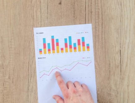 comment suivre son positionnement sur google