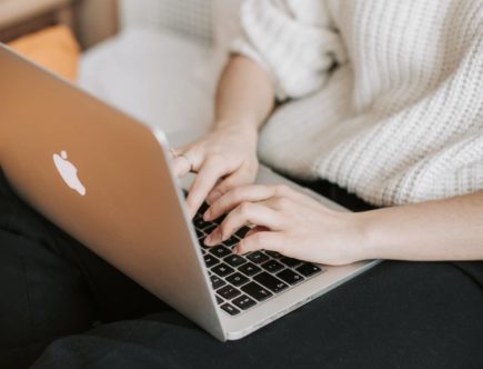 7 tendances pour creer du contenu en 2022