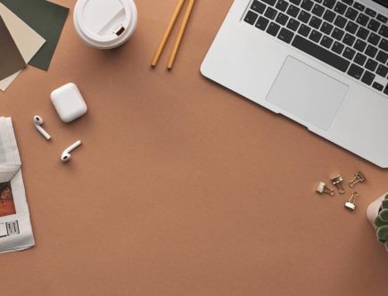 comment automatiser son business et gagner du temps