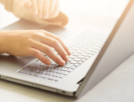 comment travailler le seo technique, le seo on page et le seo off page de votre site web