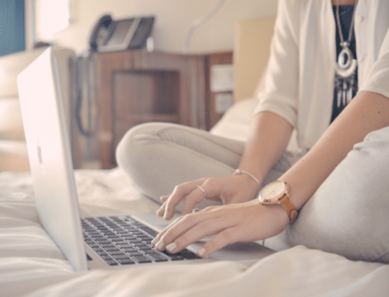 decouvrez dans cet articke mes 7 astuces pour faire connaitre son blog