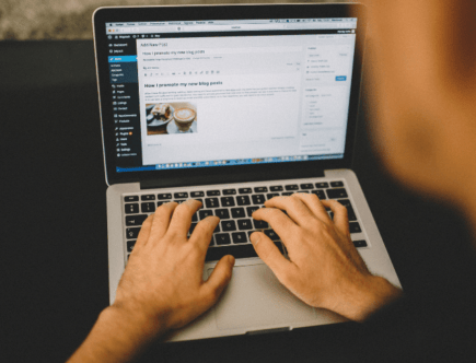 decouvrez ici comment ajouter un utilisateur wordpress facilement et rapidement