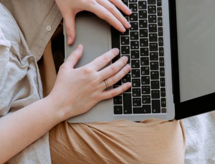 decouvrez tous les sites et outils pour faire une veille seo efficace