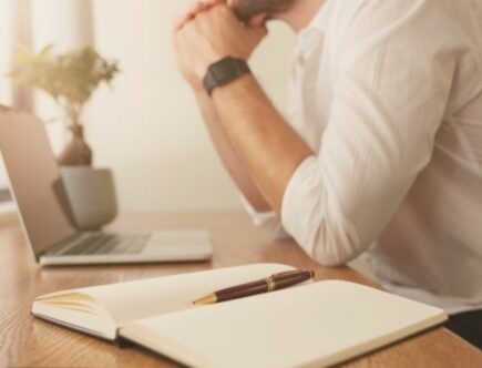 5 astuces pour mieux gerer son temps et etre plus efficace quand on est entrepreneur