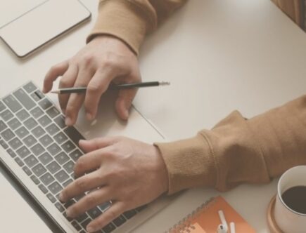 5 outils pour detecter le contenu duplique sur vos pages