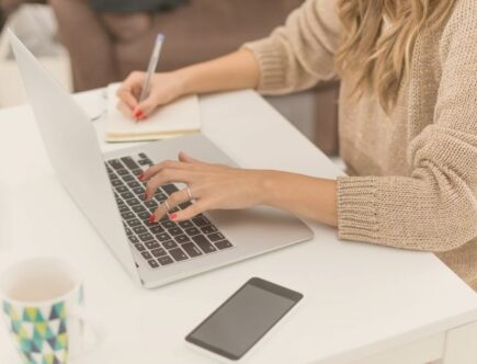 decouvrez les 10 meilleurs plugins seo wo
