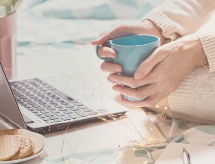 comment utiliser pinterest pour son blog